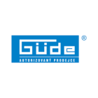 Güde