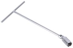 "T" klíč na žhavící svíčky, 21 mm - Liabr238021