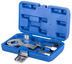 Aretace pro vozy Fiat, Alfa Romeo - H2884