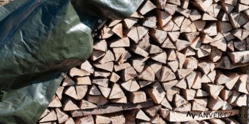 Pět minut do bouřky: Máte plán, jak ochránit rozdělaný projekt nebo materiál?