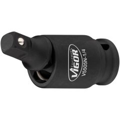 Kardanový kloub 1/4", VIGOR - V5505N-1/4