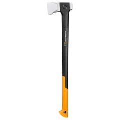 Štípací sekera Fiskars L - X32