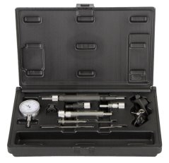 Sada na seřízení časování dieslového palivového čerpadla - LIATA0548