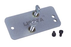 Aretační sada vačkové hřídele, Opel - Liata0544