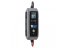 TOPDON Nabíječka autobaterie TB8000, 108 W