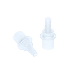 Solight náhradní trubičky pro alkohol tester Solight 1T04A, 1T06, 1T08 10ks