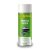 Zinkový sprej CYKLON - 400 ml