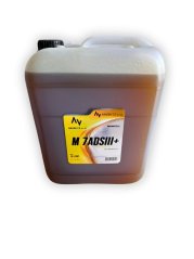 Motorový olej 15w40 - M7ADSIII - 10 l