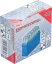 Razicí písmenková matrice 5 mm, BGS - B2032