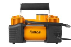 Kompresor do auta, 12V - HT690005