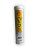 Plastické mazivo SHELL GADUS S3 V220C 2 - 400g