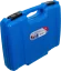 Sada fréz na sedla ventilů, 14dílná – B68346