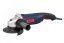 Úhlová bruska WS 125mm, 1150W, 11000 ot./min. - GU58108