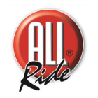 All Ride