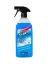 Rozmrazovač oken Happy Car - 600 ml