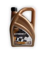 Motorový olej 0W30 EXTREME F CARLINE - 4l