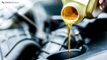5 nejčastějších mýtů o míchání motorových olejů