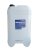 Destilovaná voda - 25 litrů
