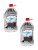 2x Destilovaná voda SHERON - 5l