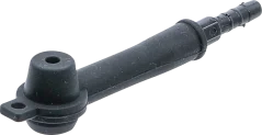 Odvzdušňovací vsuvka pro BGS 8066, 8080, - B8071-2
