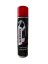 Lesk na pneu SHERON - spr 400 ml
