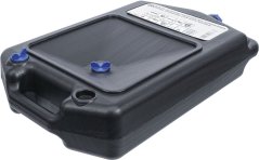 Kanystr na olej s výlevkou, 8 l - B9982