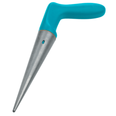 Sázecí kolík, 195 mm - GA348720