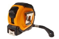 Svinovací metr 3 m x 16 mm - HT280103