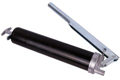 Maznice páková 500 ml - HT700015