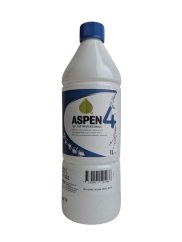 Aspen 4