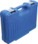Sada pneumatické ráčny 1/2", 102 Nm, 14 ks, BGS - B70192