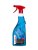 Rozmrazovač oken Sheron - 750 ml