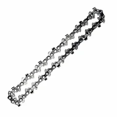 Řetěz pro AKU řetězovou pilu TALADO ML-H004 - ML-H003ř