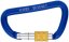 Zajišťovací sada KNIPEX - 005004TBK