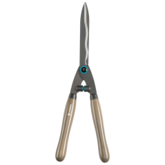 Nůžky na živý plot, 230 mm - GA1230020