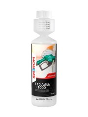 SHERON E10 aditiv 1:1000 / 250 ml