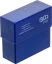 Razicí písmenková matrice 5 mm, BGS - B2032