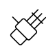 Vodní postřikovací pistole
