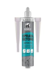 Oprava betonu BETON FIX DenBraven 480g