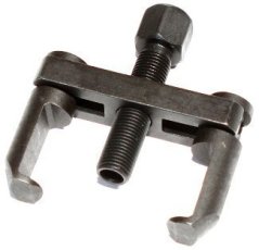 Stahovák na ramena stěrače