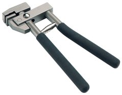 Falcovací kleště - H6007
