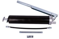 Maznice páková 500 ml - HT700015