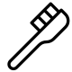 Kartáče