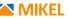 Mikel