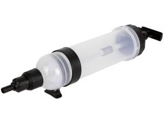 Ruční plnička a odsávačka tekutin 1,5l - JI-1500