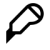 Vyřezávače autoskel