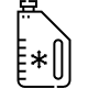 Chladicí kapalina
