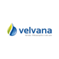 Velvana