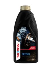 Sheron Servo - 1 litr
