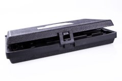 Přípravky na aretaci motorů BMW M41,M51, M47, M57 - H2701